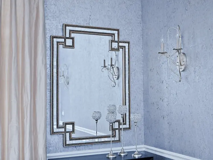 Natural Cork Wallcovering by York | PaperWorks Plus, Jupiter FL