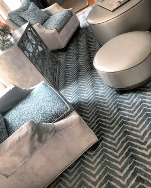 Wool Carpet from Stanton | PaperWorks Plus, Jupiter FL